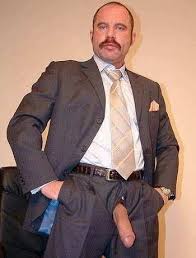 For cock and cum lovers