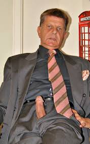 For cock and cum lovers