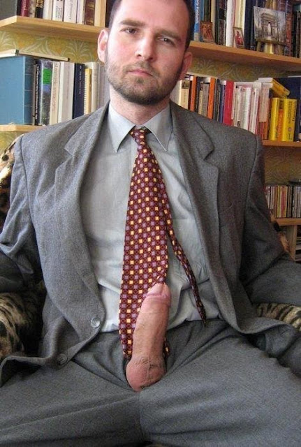 For cock and cum lovers