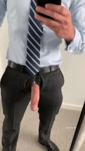 For cock and cum lovers