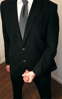 For cock and cum lovers