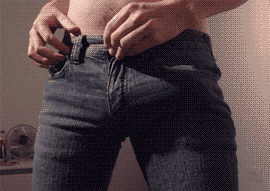 For cock and cum lovers