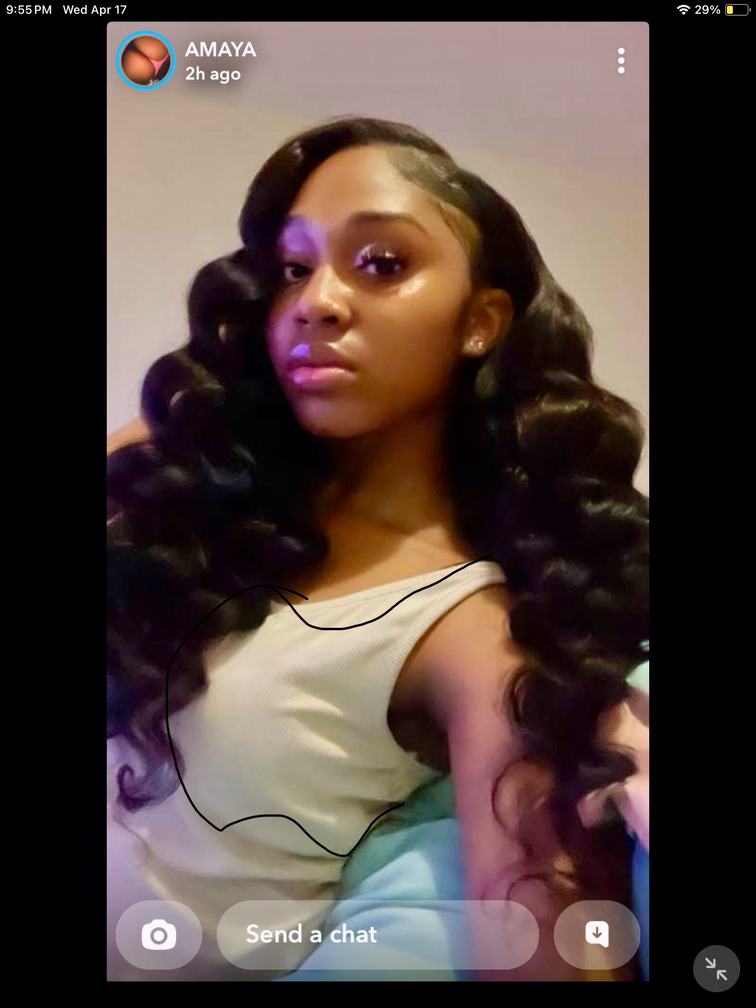 Snaps greatest trolle