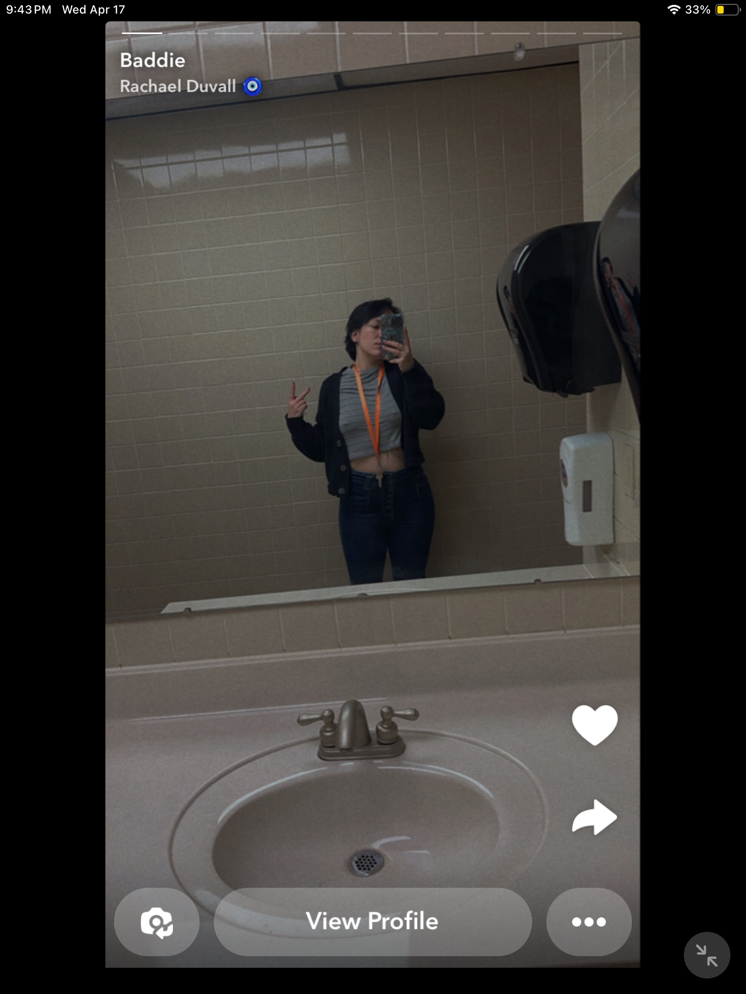 Snaps greatest trolle