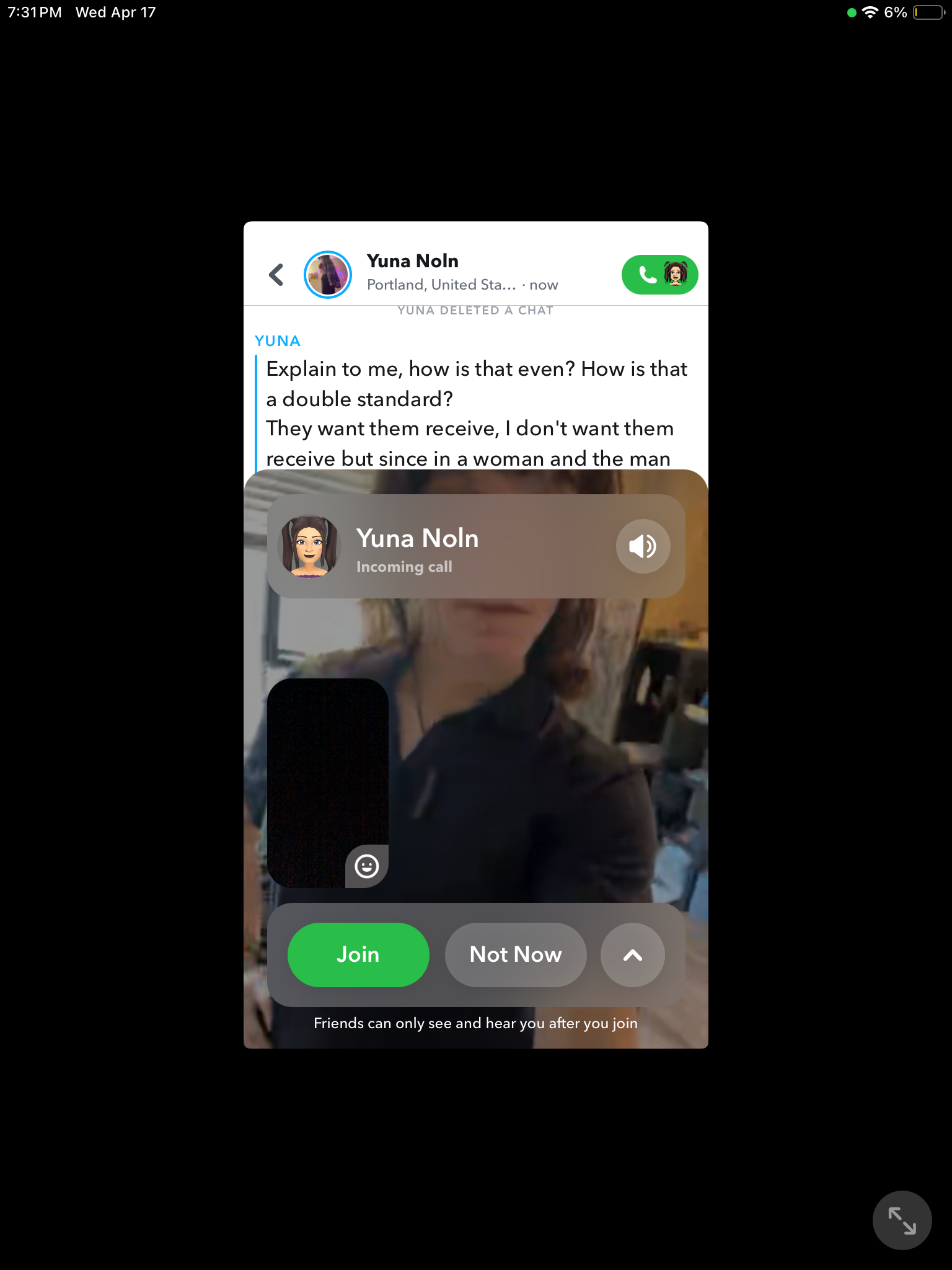 Snaps greatest trolle