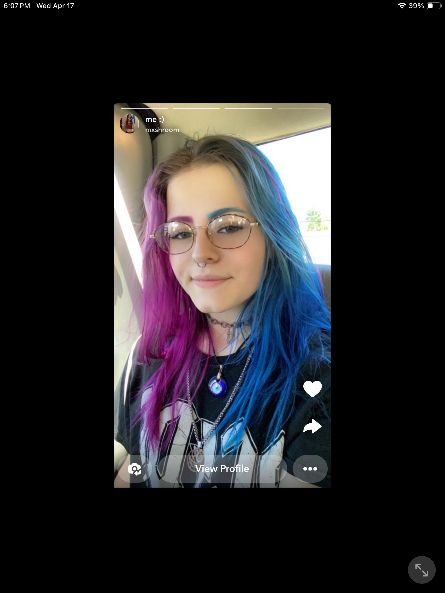 Snaps greatest trolle