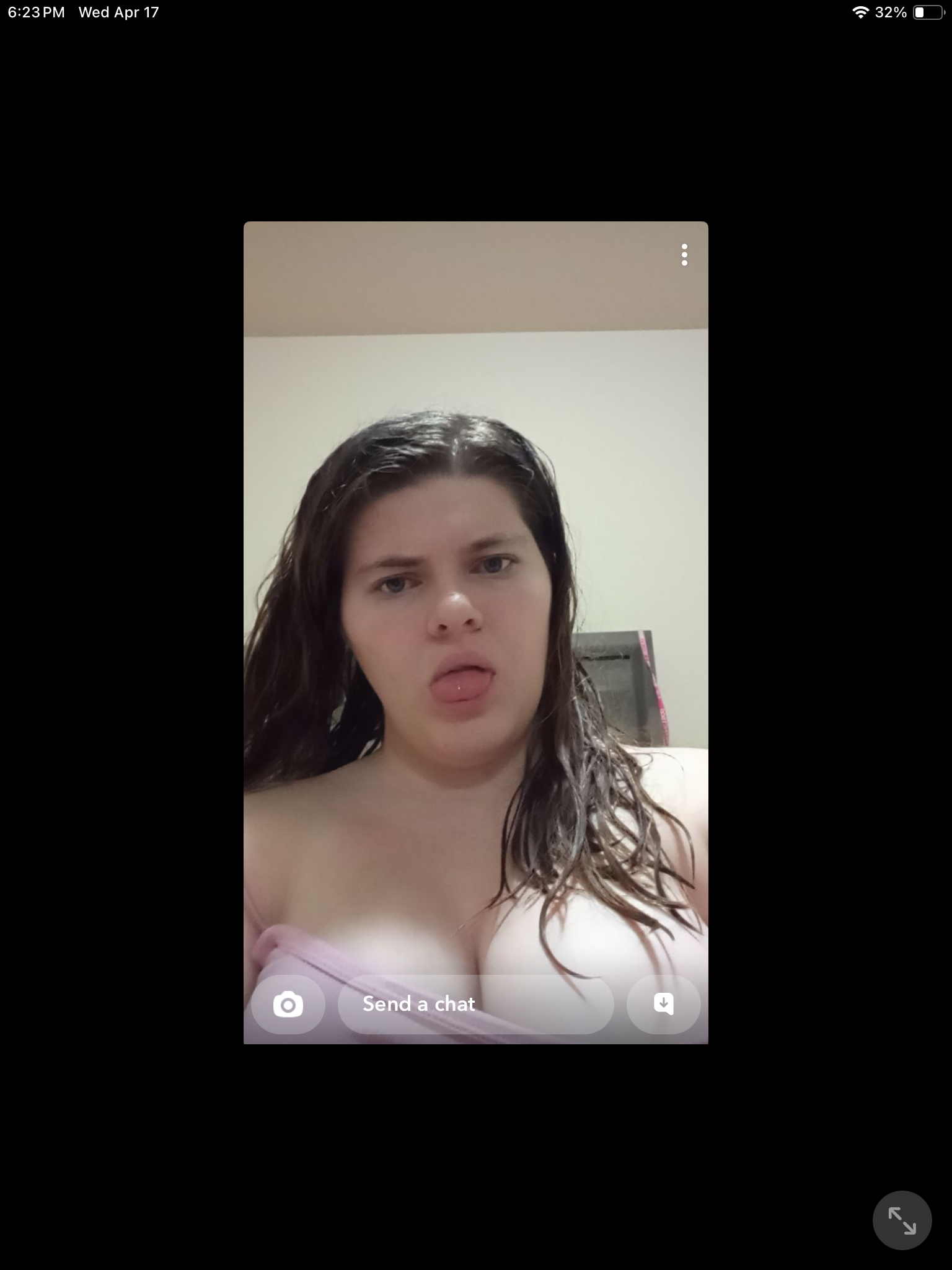 Snaps greatest trolle