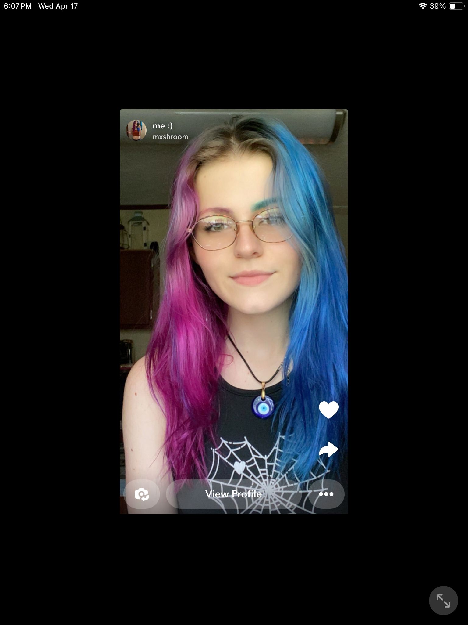 Snaps greatest trolle