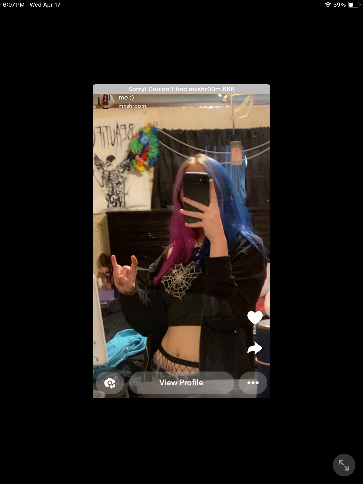 Snaps greatest trolle