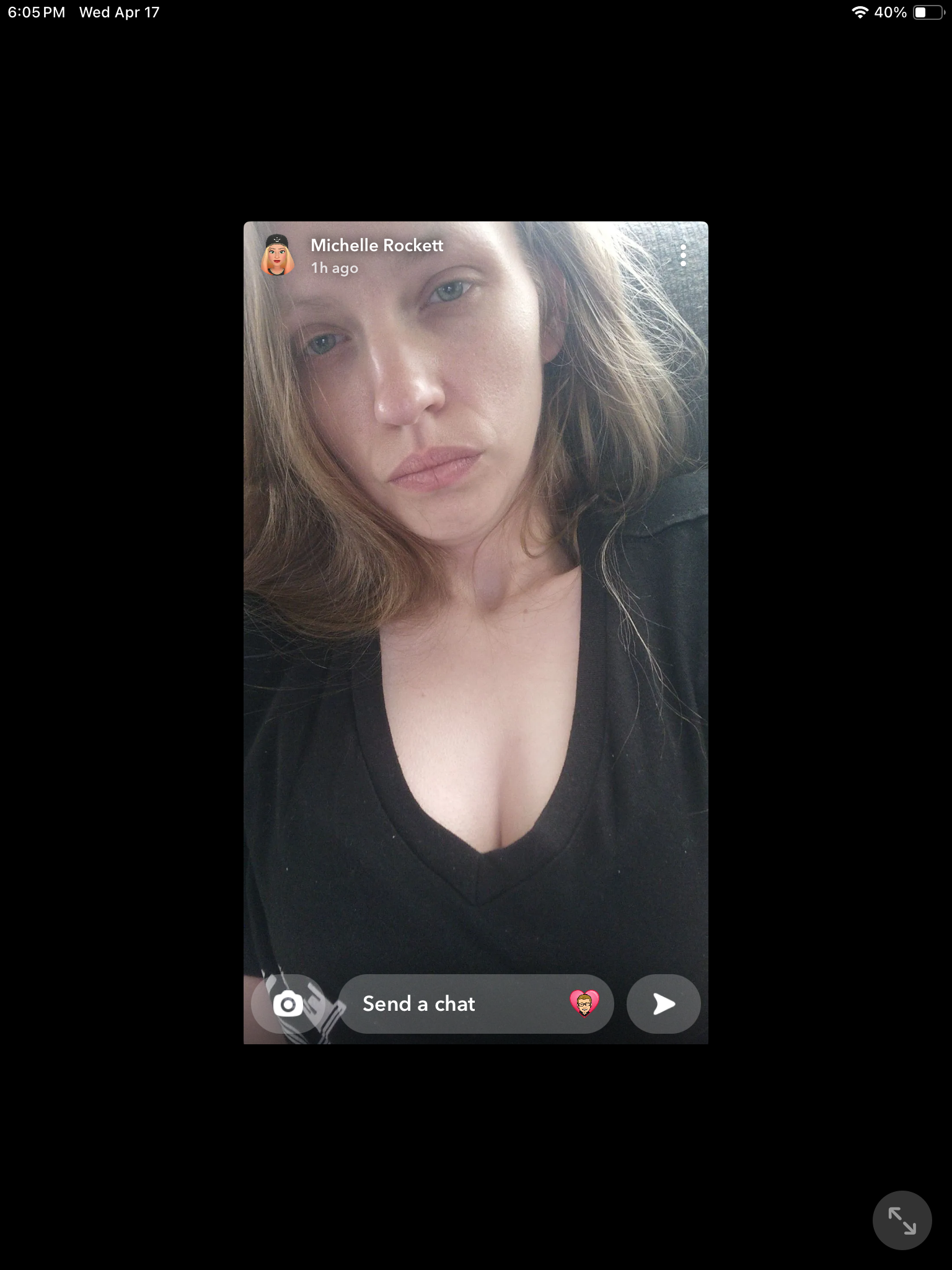 Snaps greatest trolle