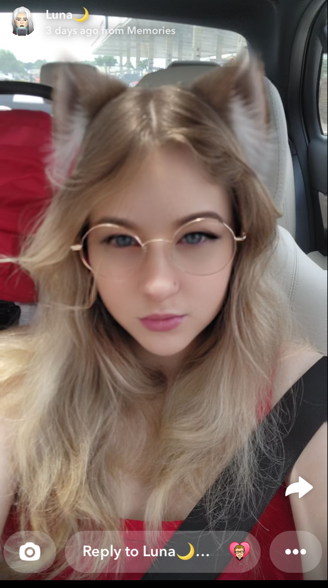 Snaps greatest trolle