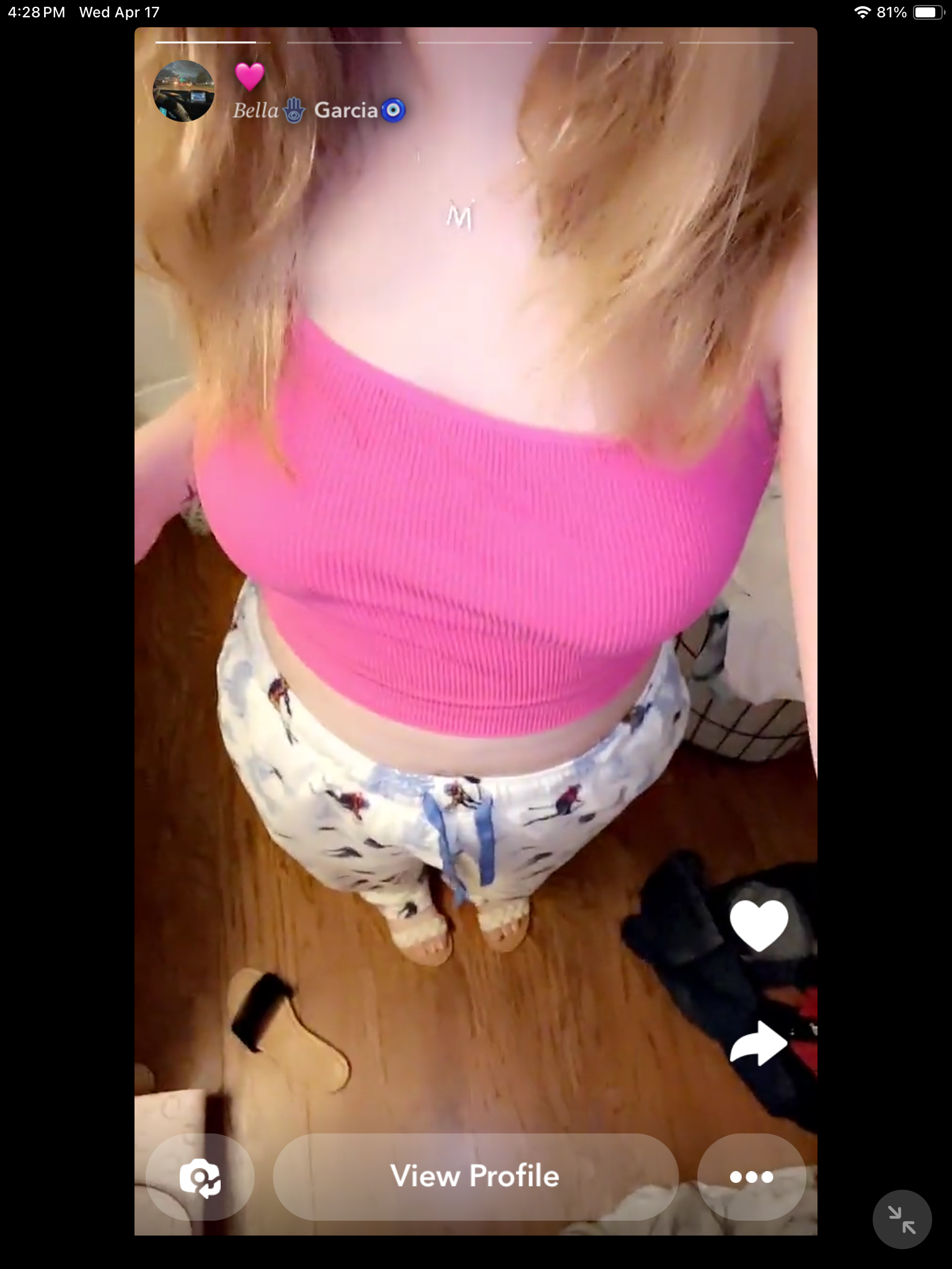 Snaps greatest trolle