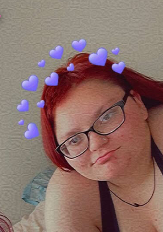 Snaps greatest trolle