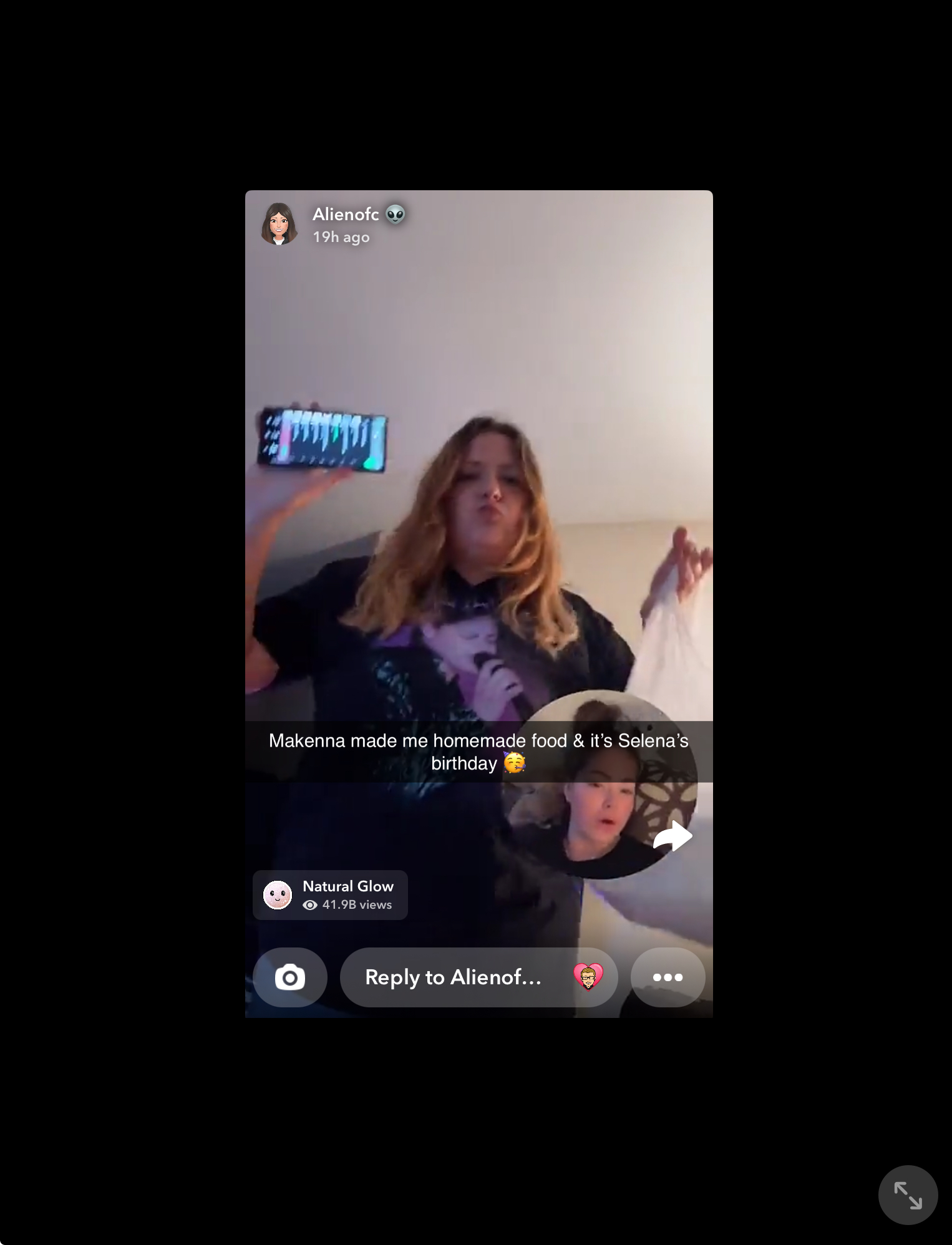 Snaps greatest trolle