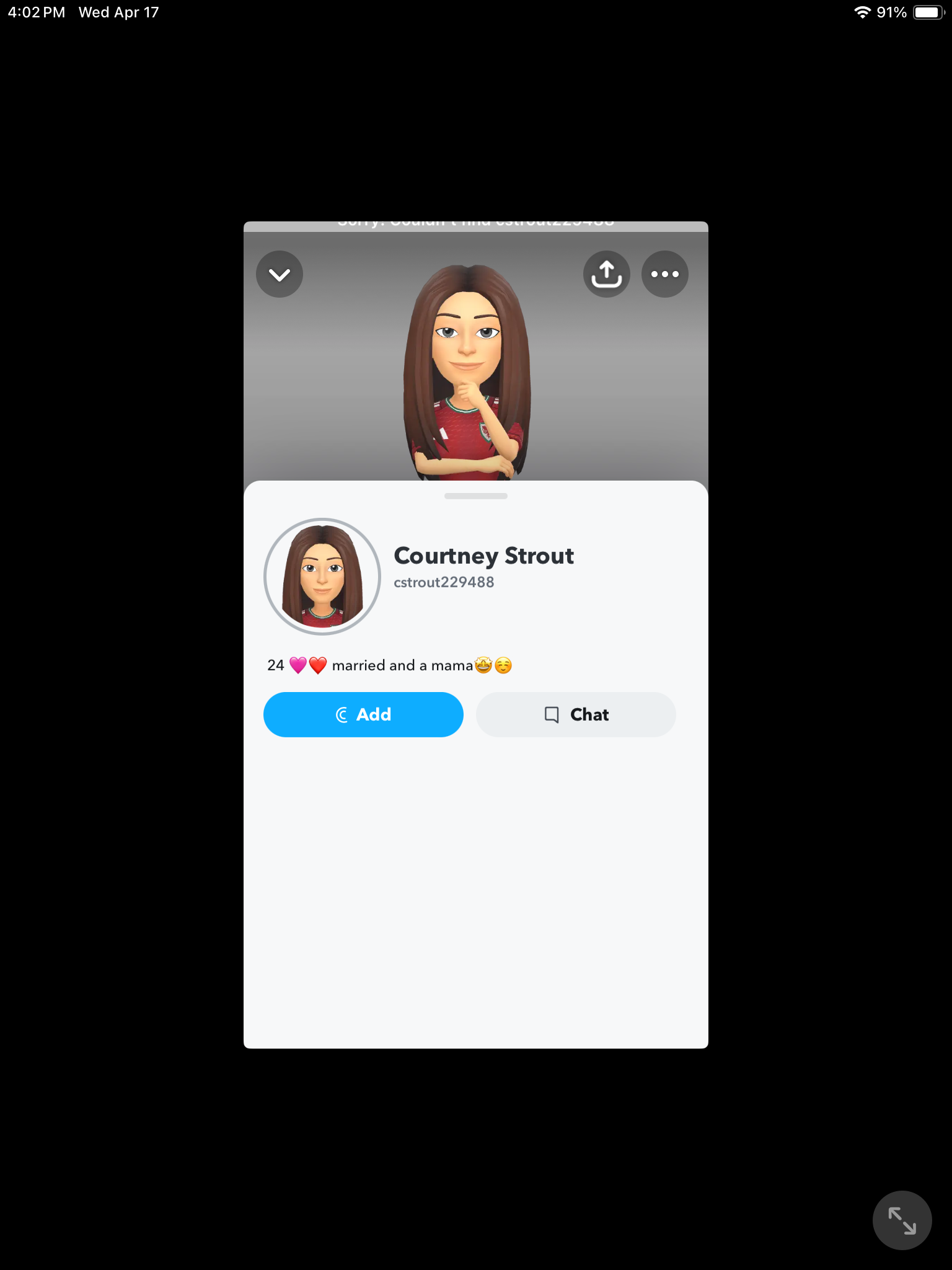 Snaps greatest trolle