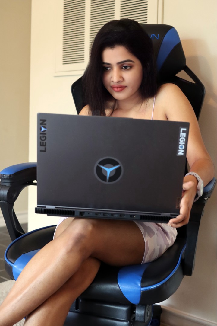 Mallu model Rinu Augustine hot