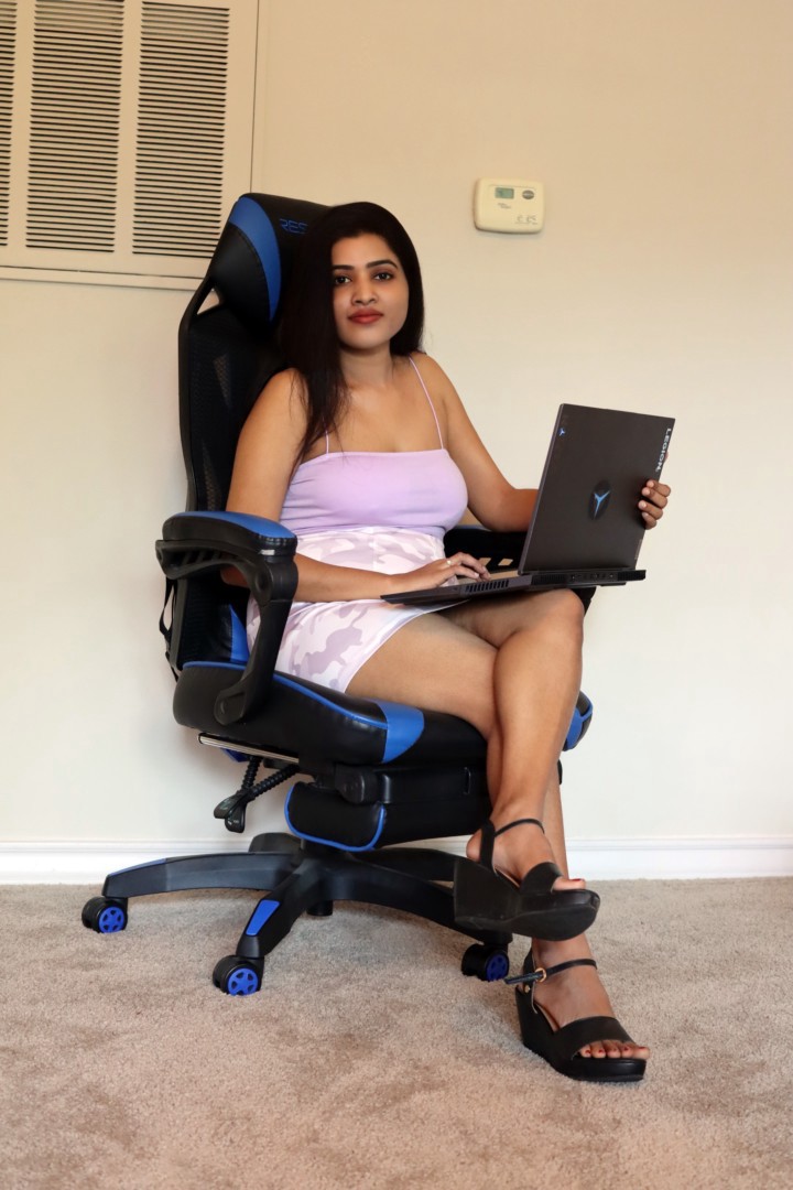 Mallu model Rinu Augustine hot