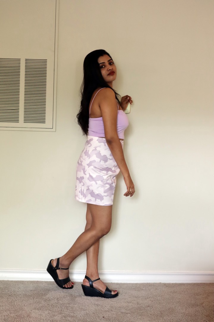 Mallu model Rinu Augustine hot