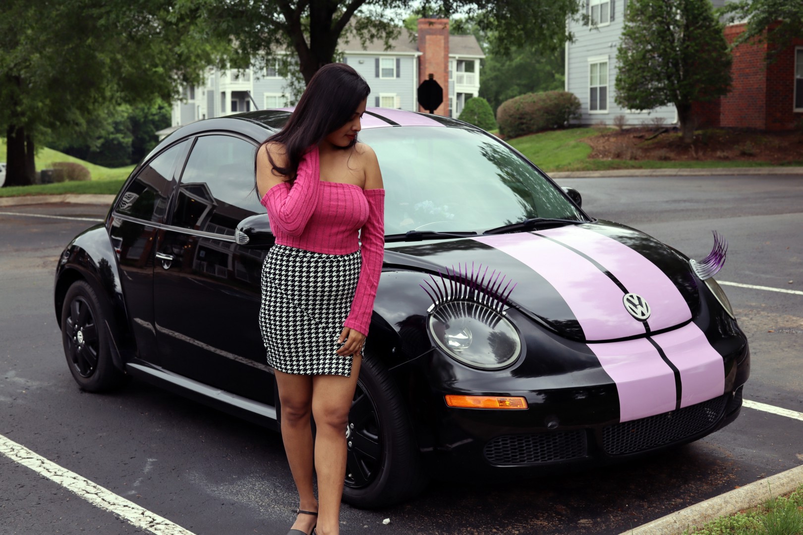 Mallu model Rinu Augustine hot