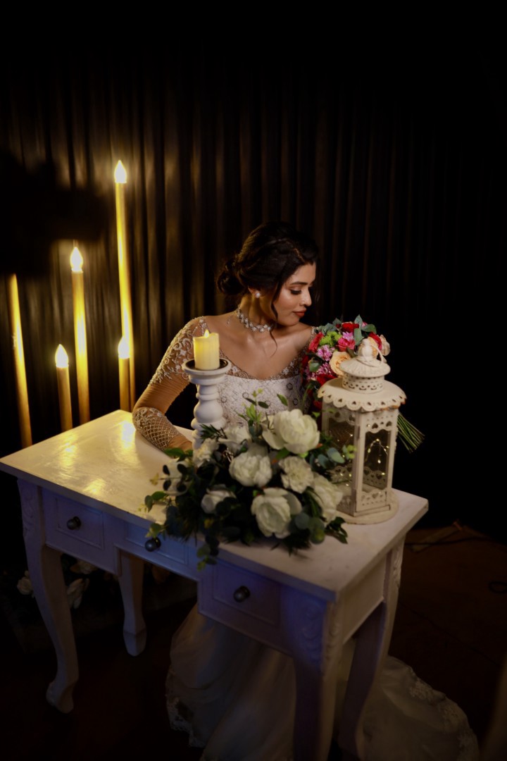 Mallu model Rinu Augustine hot