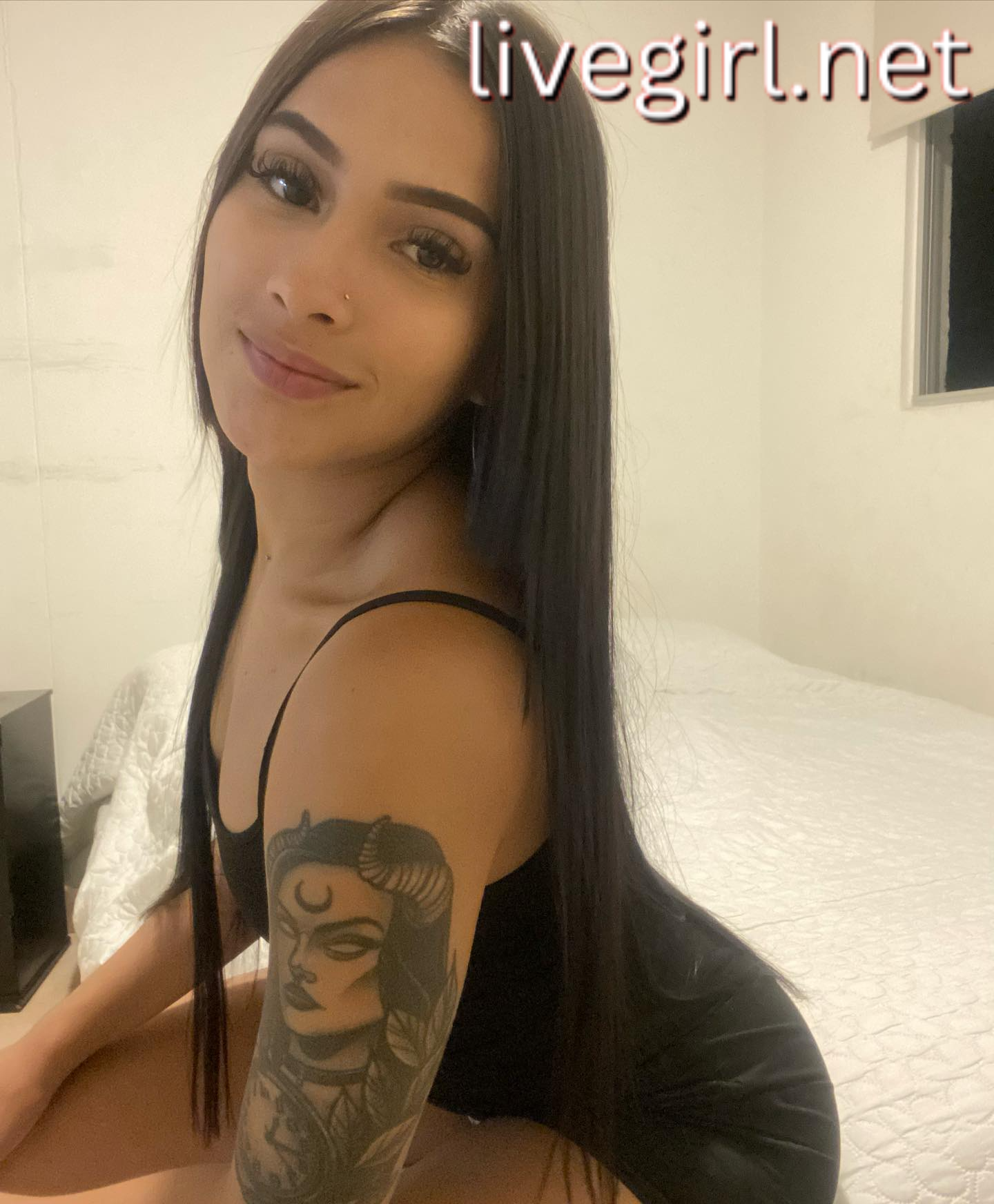 Collection - miatowson