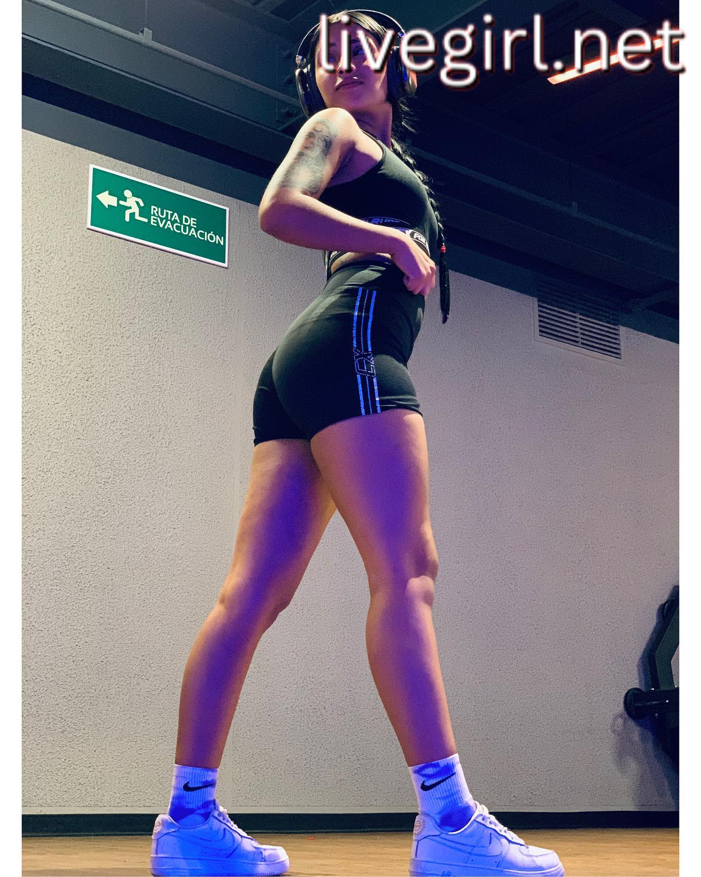 Collection - miatowson