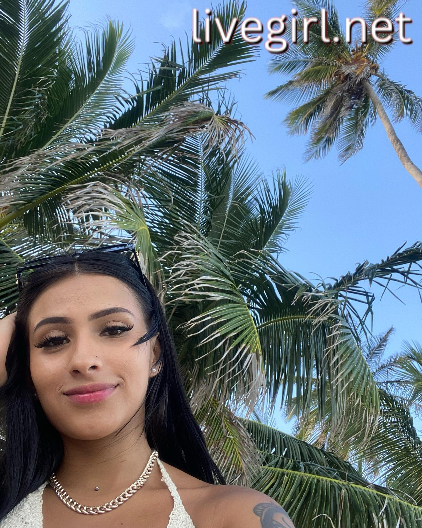 Collection - miatowson