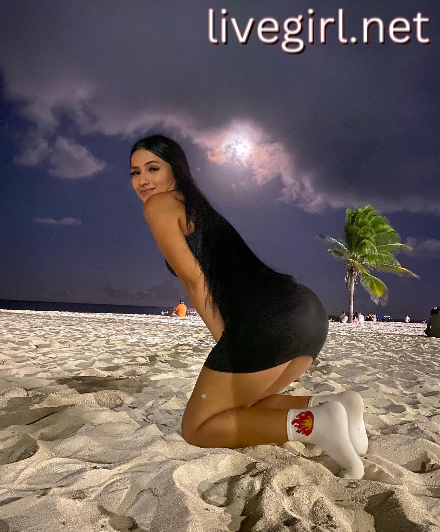 Collection - miatowson