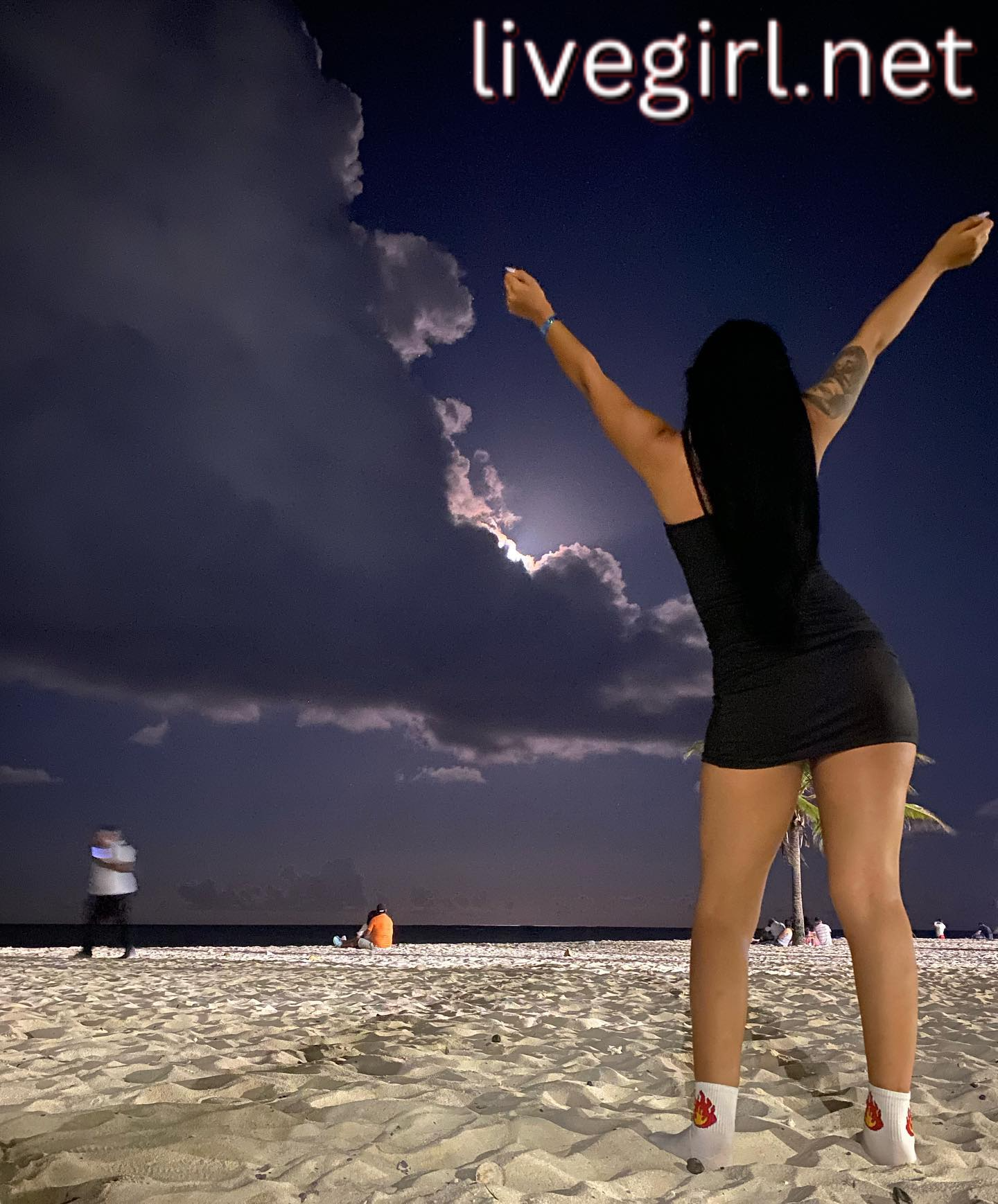 Collection - miatowson