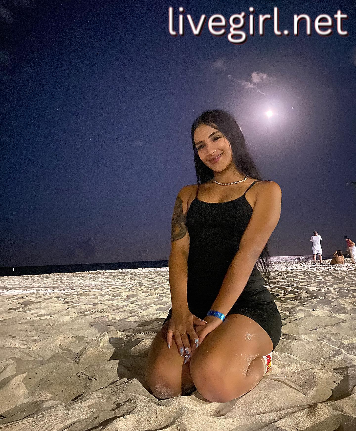 Collection - miatowson