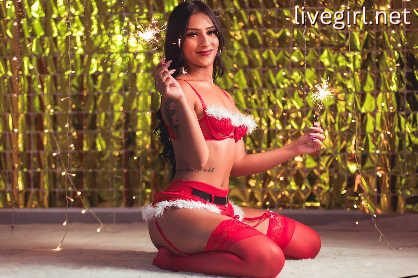 Collection - miatowson