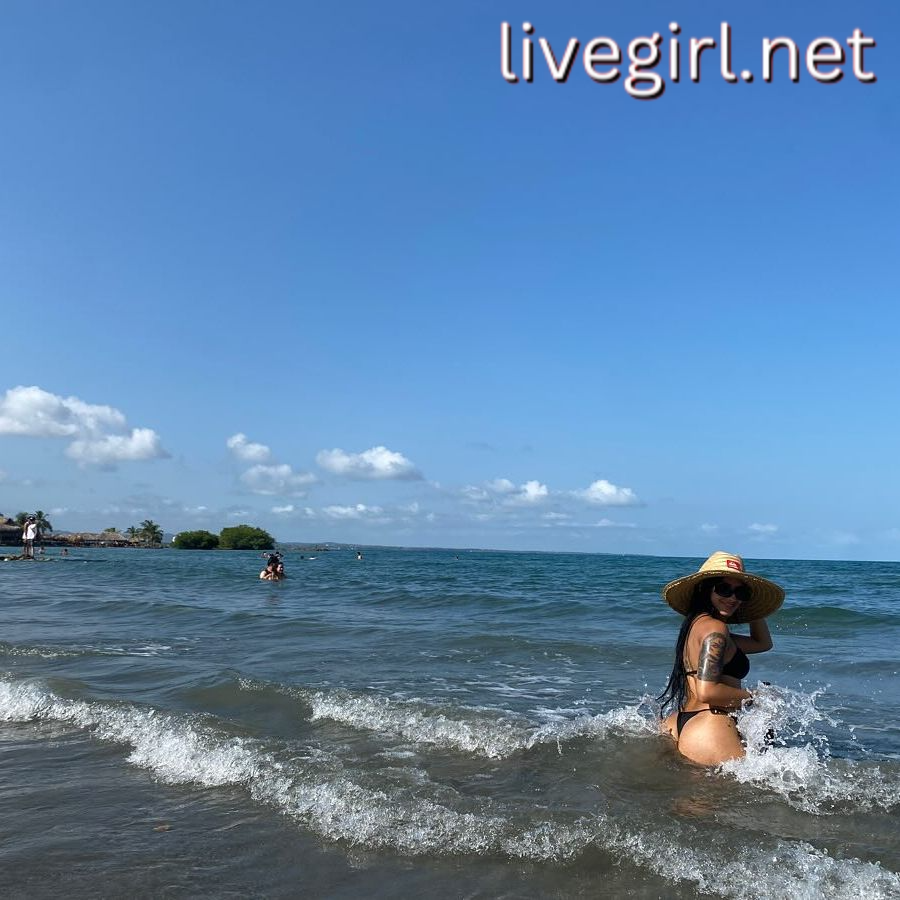 Collection - miatowson