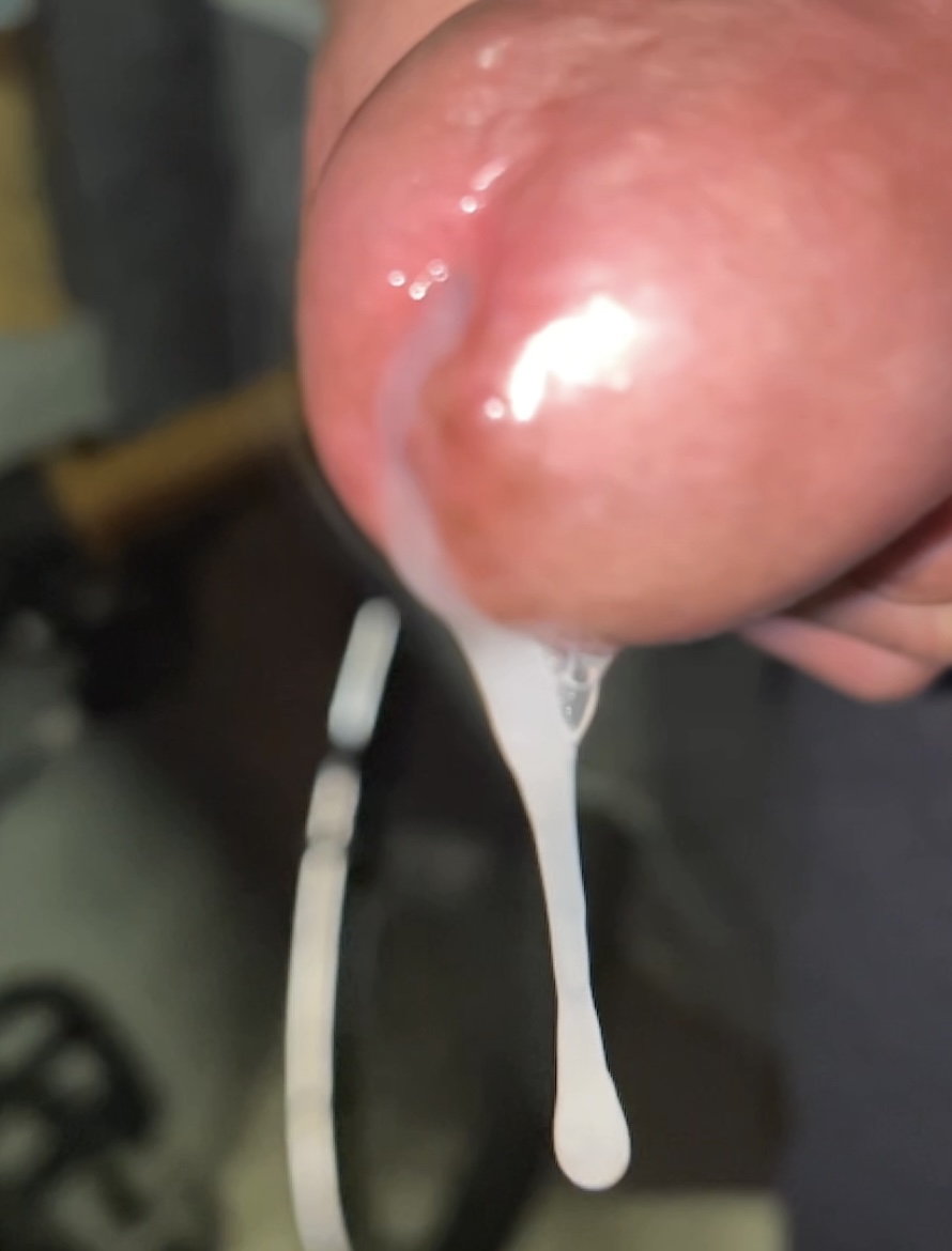 2024 Would you like to see my cock ?