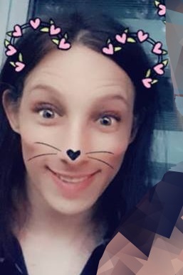 Ramon Oberhausen Sabrina Pink Hure Schlampe Nutte 46045