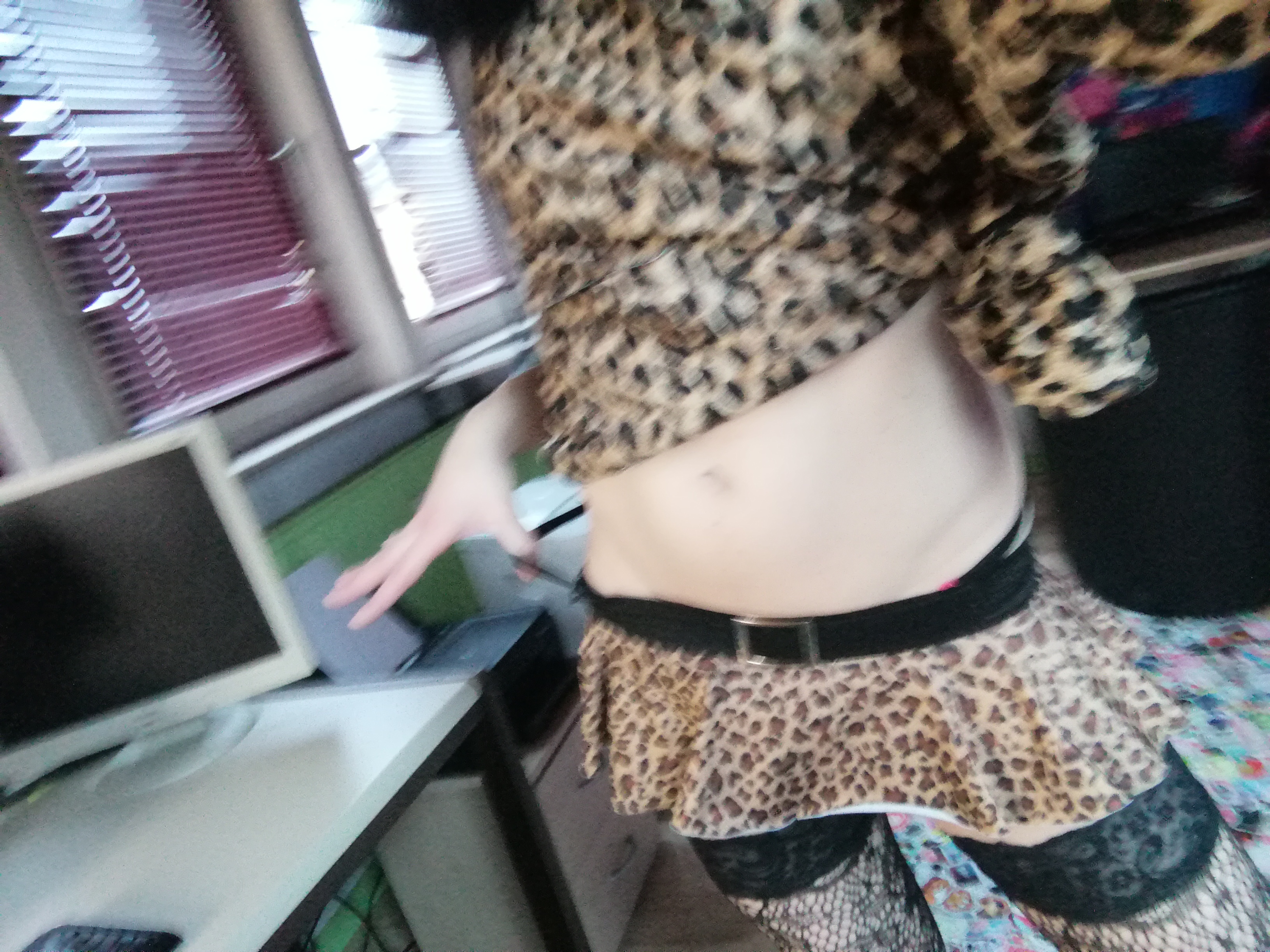 Ramon Oberhausen Sabrina Pink Hure Schlampe Nutte 46045