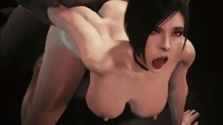 The Unknown Gif Collection 32