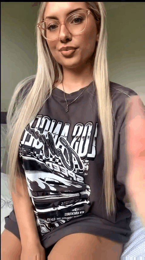 The Unknown Gif Collection 32