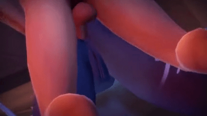 The Unknown Gif Collection 32