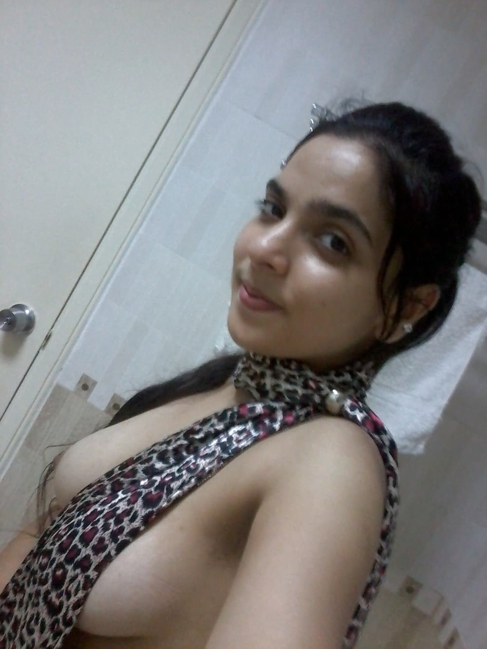 mulher latina 76