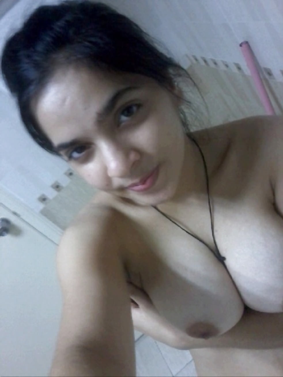 mulher latina 76
