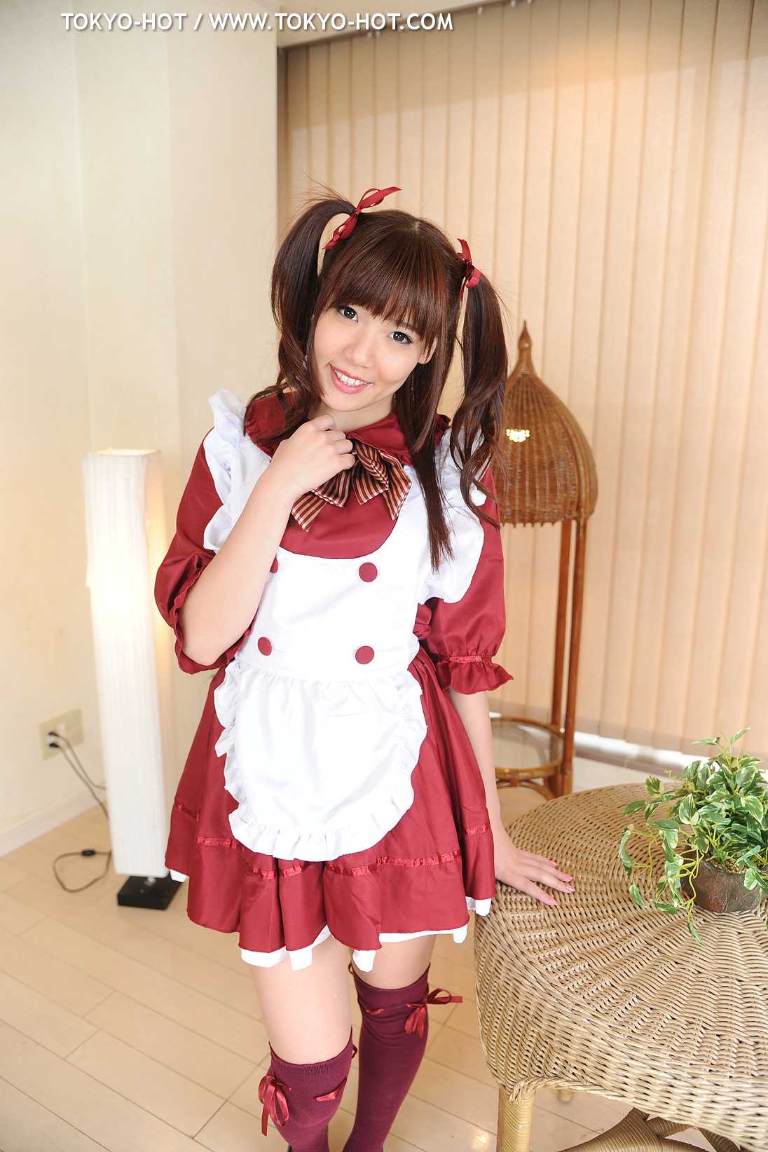 JPN_Tokyo_Hot_N1199_!shiho_h@r@d@