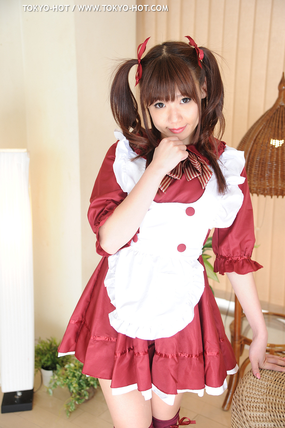 JPN_Tokyo_Hot_N1199_!shiho_h@r@d@