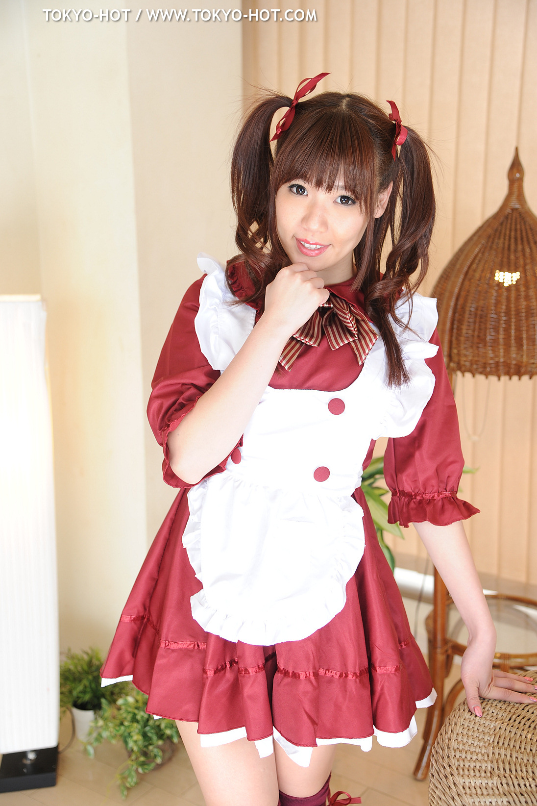 JPN_Tokyo_Hot_N1199_!shiho_h@r@d@