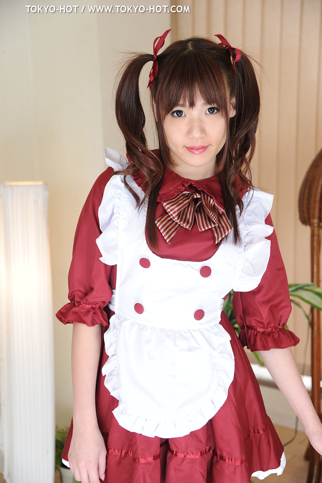 JPN_Tokyo_Hot_N1199_!shiho_h@r@d@