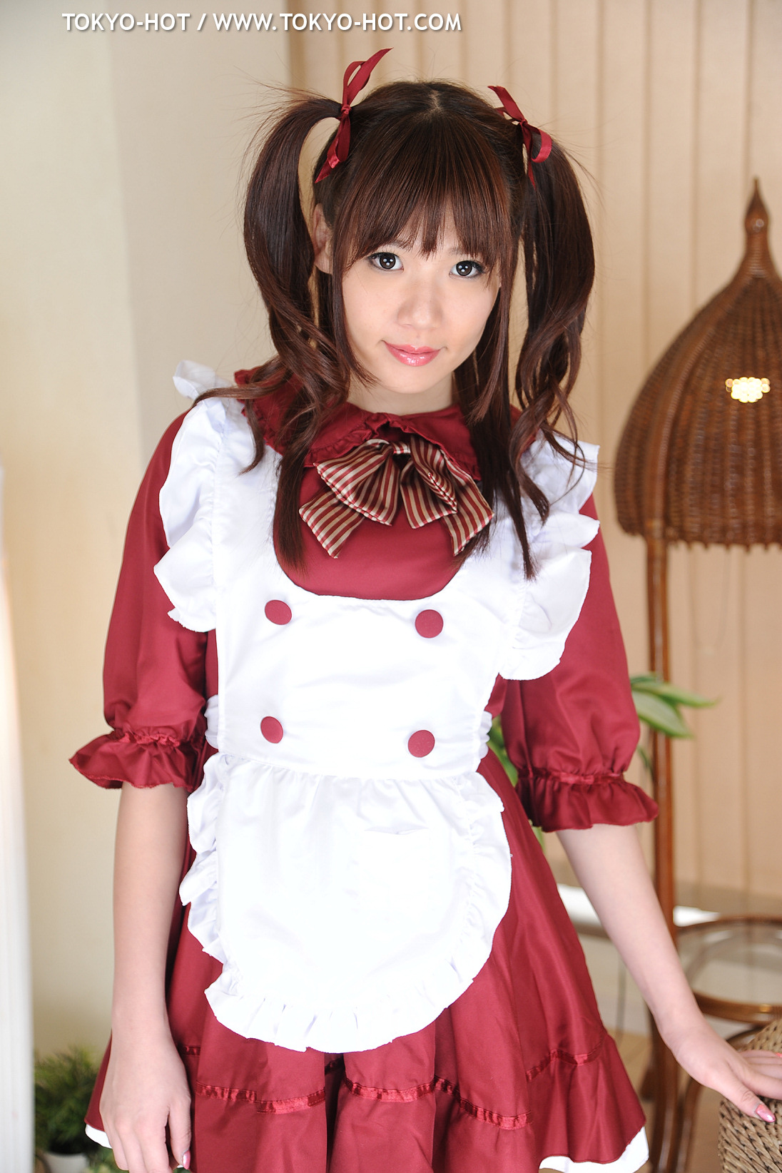 JPN_Tokyo_Hot_N1199_!shiho_h@r@d@