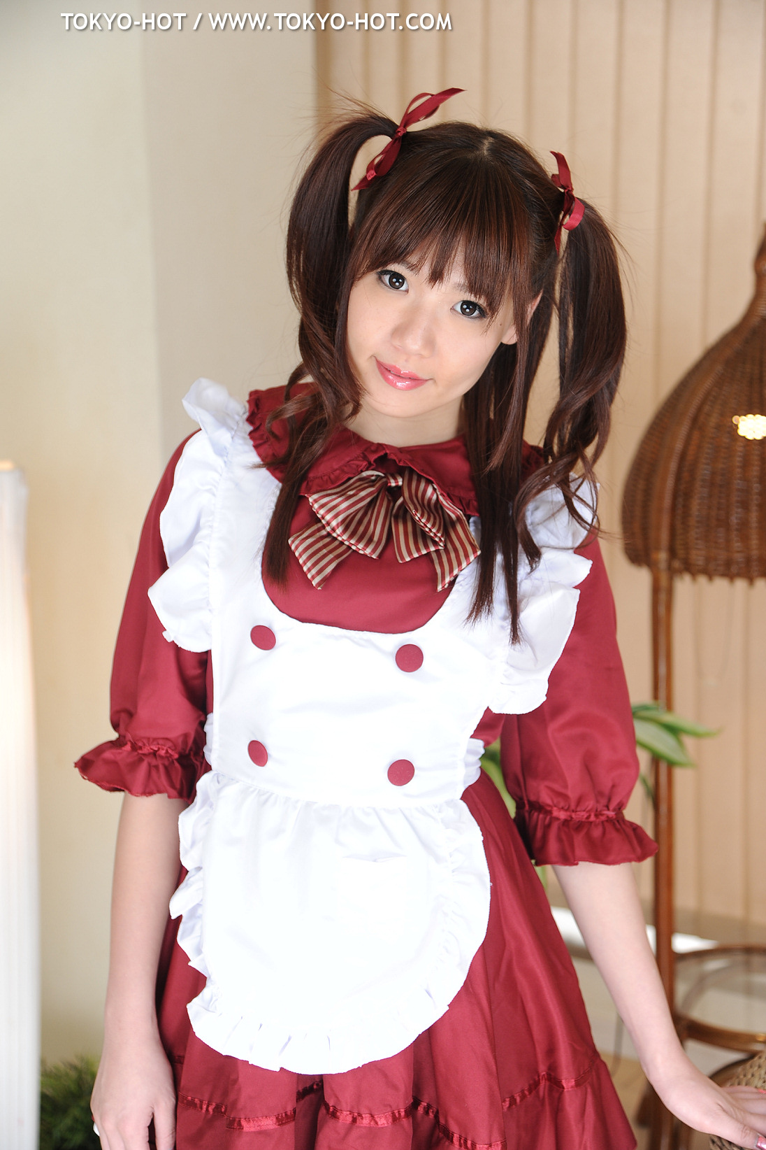 JPN_Tokyo_Hot_N1199_!shiho_h@r@d@