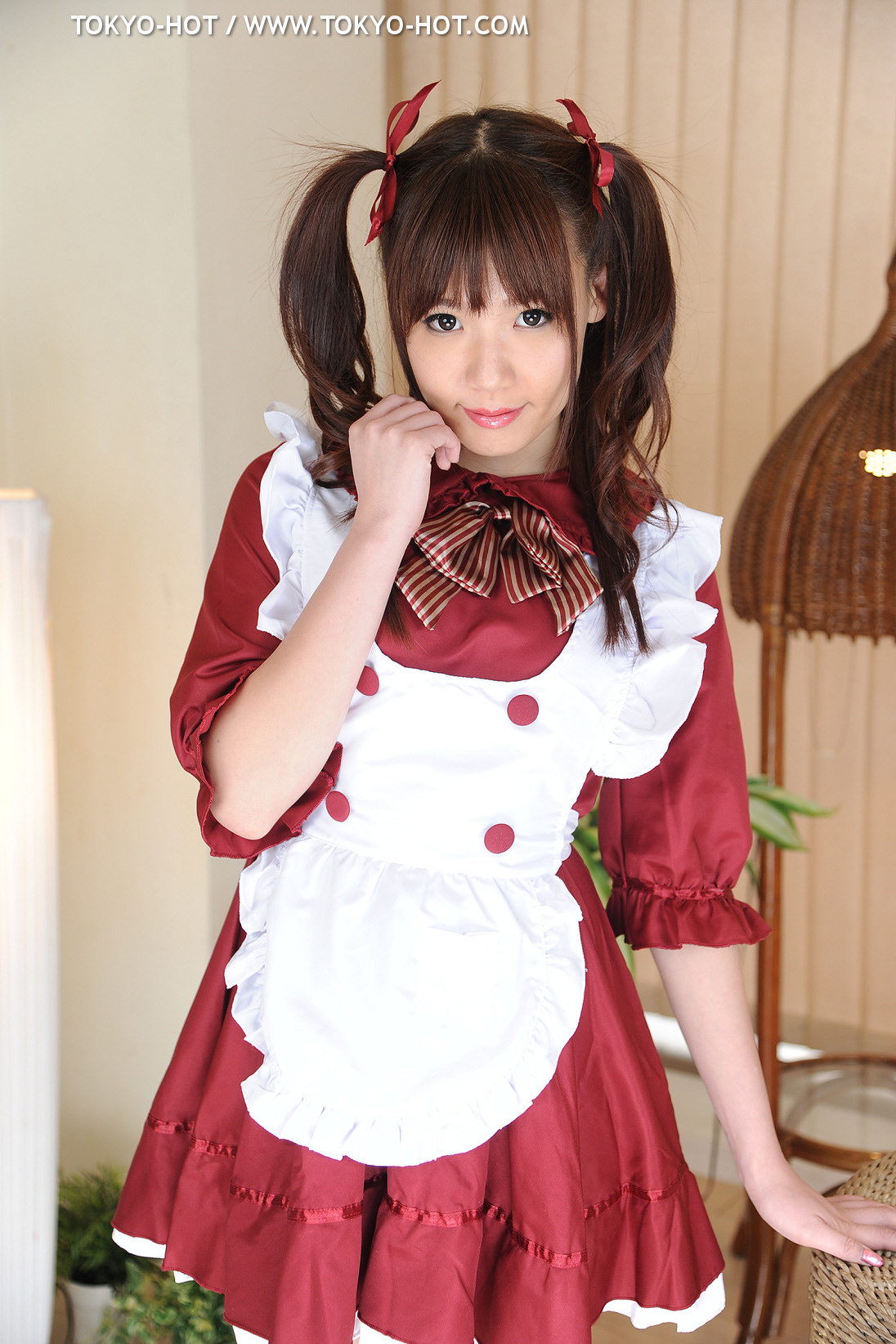 JPN_Tokyo_Hot_N1199_!shiho_h@r@d@