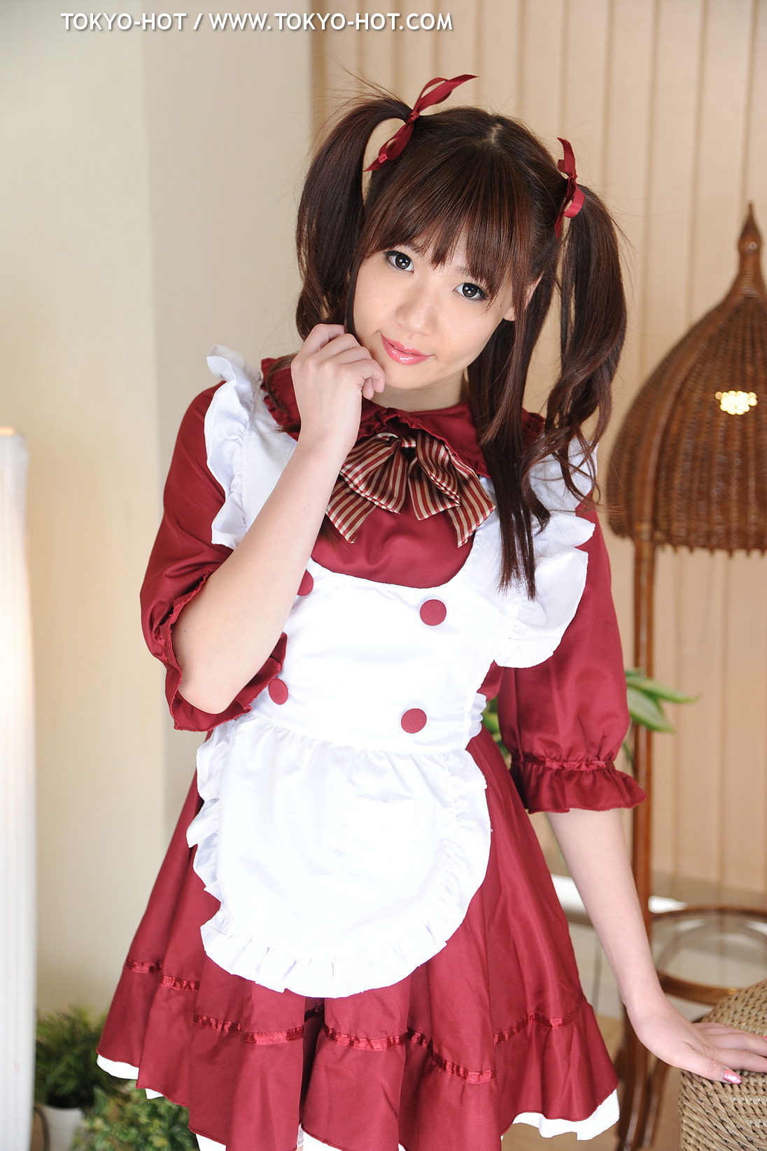 JPN_Tokyo_Hot_N1199_!shiho_h@r@d@