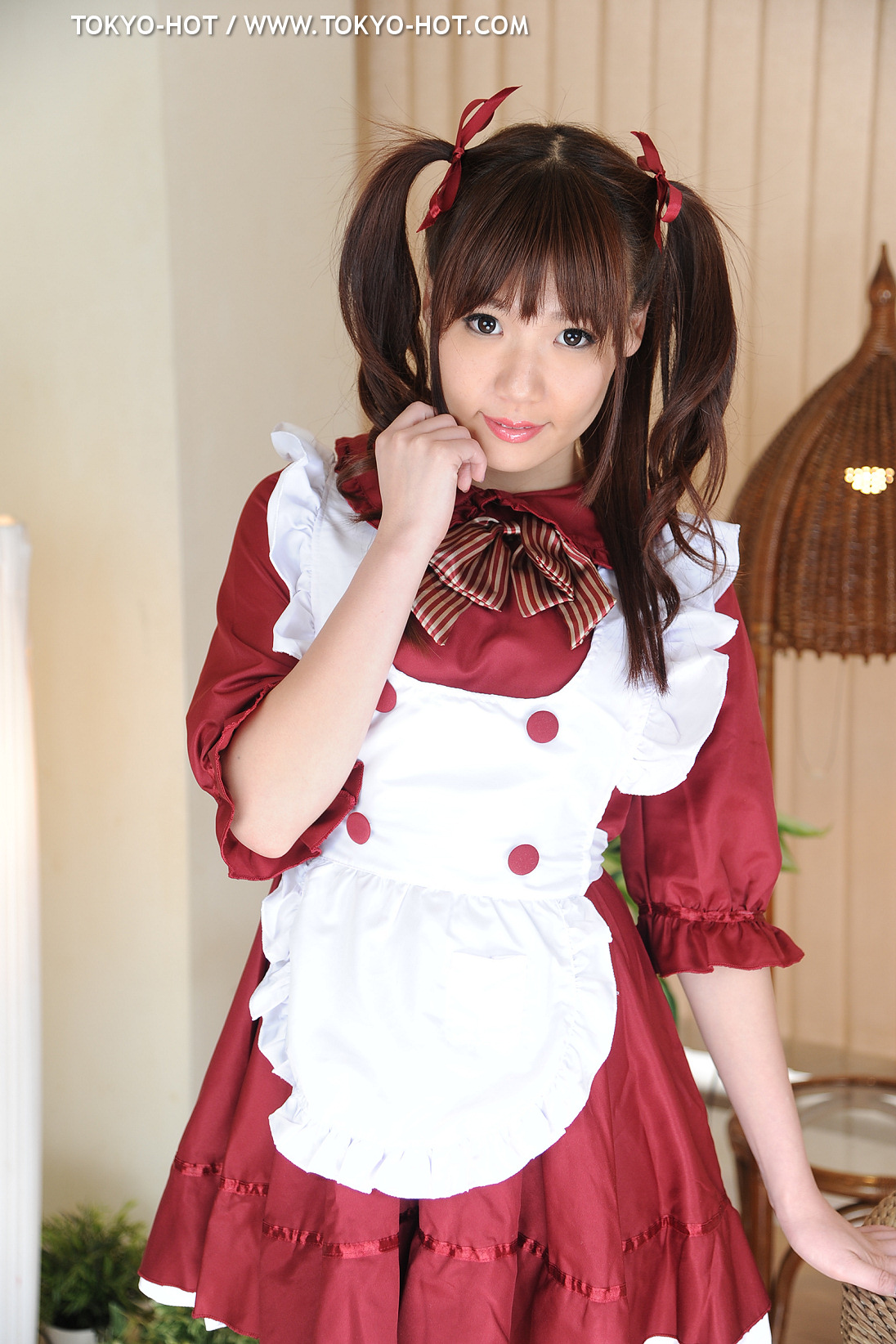 JPN_Tokyo_Hot_N1199_!shiho_h@r@d@