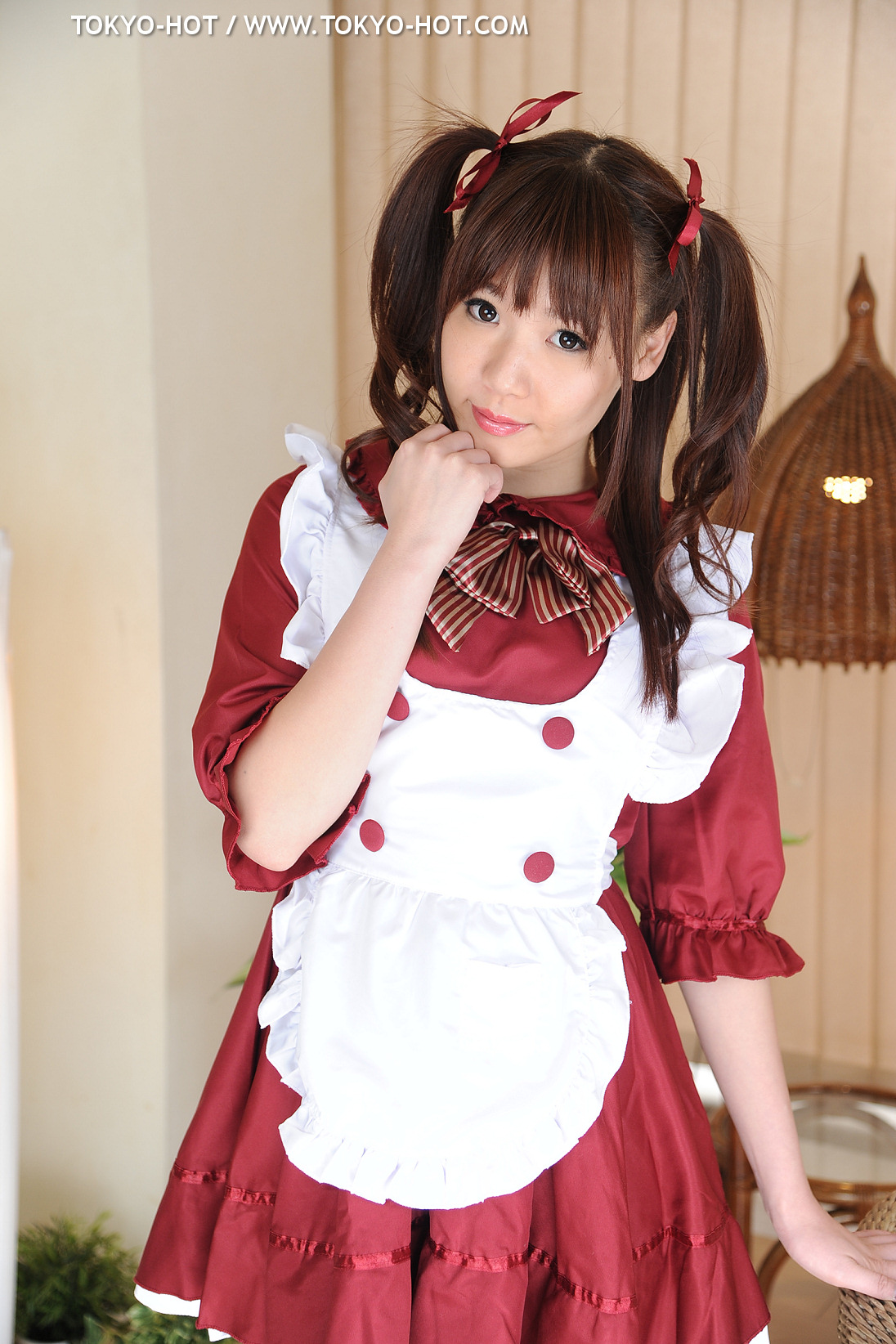 JPN_Tokyo_Hot_N1199_!shiho_h@r@d@